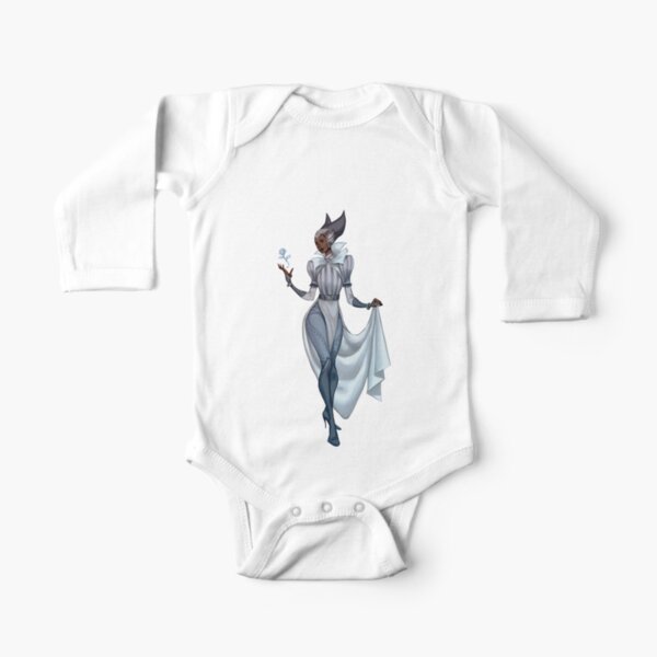 Vivienne westwood baby sales clothes