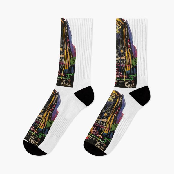 Item preview, Vermeer's Art Futuristic (White) designed and sold by Zheap14.