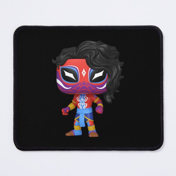 Item preview, Pavitr Prabhakar POP designed and sold by efoze.