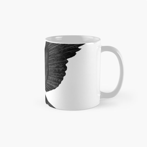 Item preview, Black hawk flapping wings angrily designed and sold by JoseIrwin55.