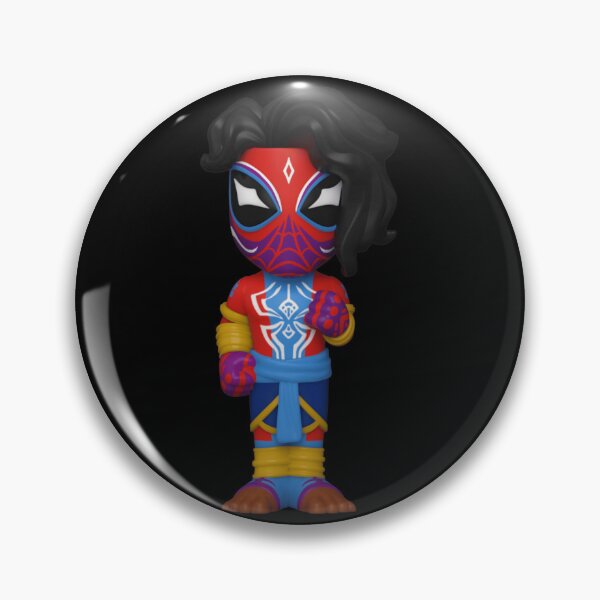 Item preview, Pavitr Prabhakar Soda POP designed and sold by efoze.
