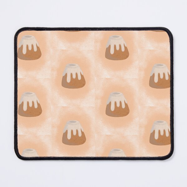 Item preview, Sweetroll designed and sold by LunatikLair.