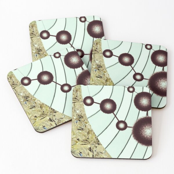 Item preview, Keep In touch designed and sold by SheMed.
