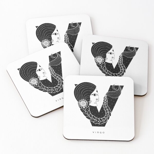 Item preview, "Efficient Productivity" Affordable Products designed and sold by Silverstormer.