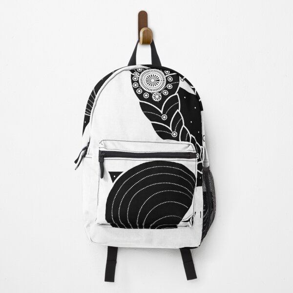 Item preview, "Efficient Productivity" Affordable Products designed and sold by Silverstormer.