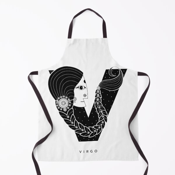 Item preview, "Efficient Productivity" Affordable Products designed and sold by Silverstormer.