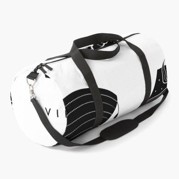 Item preview, "Efficient Productivity" Affordable Products designed and sold by Silverstormer.