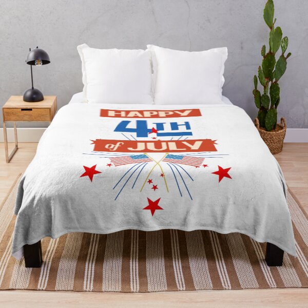 Item preview, Happy 4th of July designed and sold by southerndoll67.