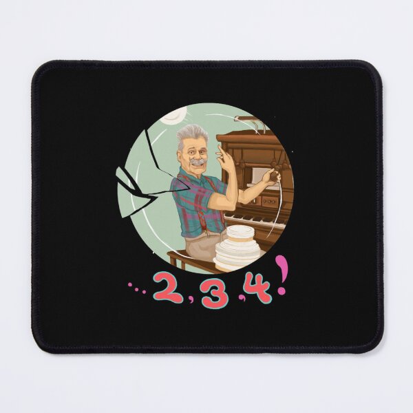 Item preview, MY CONDOLENCES designed and sold by anniepotts.