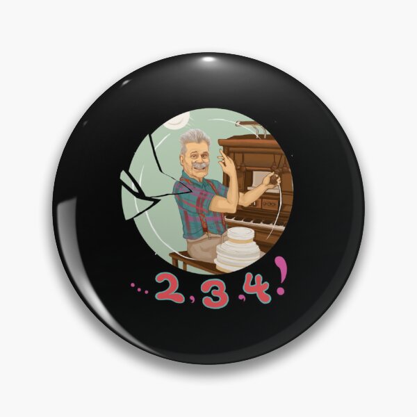 Item preview, MY CONDOLENCES designed and sold by anniepotts.