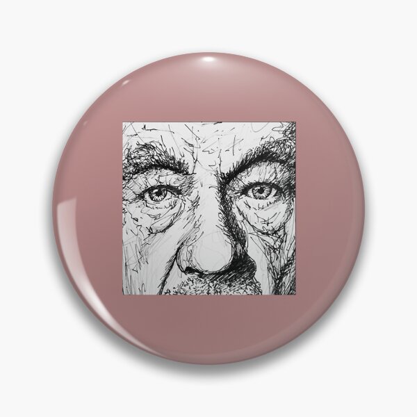 Item preview, eye contact designed and sold by wishboutic.