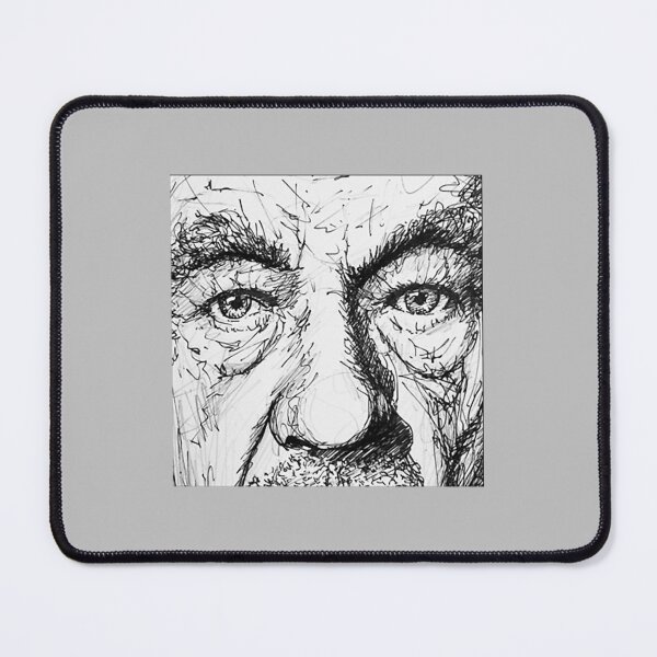 Item preview, eye contact designed and sold by wishboutic.