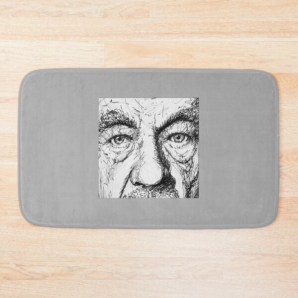 Item preview, eye contact designed and sold by wishboutic.