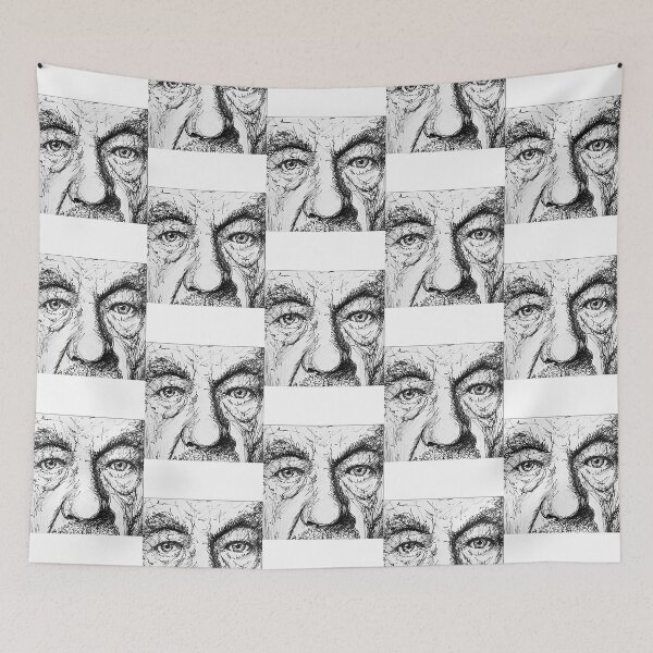 Item preview, eye contact designed and sold by wishboutic.