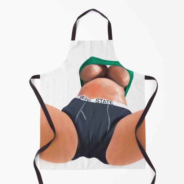 Item preview, Milky bombs designed and sold by Kinkartist.