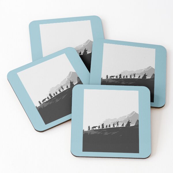 Item preview, fores tvalleys designed and sold by wishboutic.
