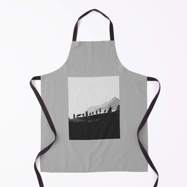Item preview, fores tvalleys designed and sold by wishboutic.