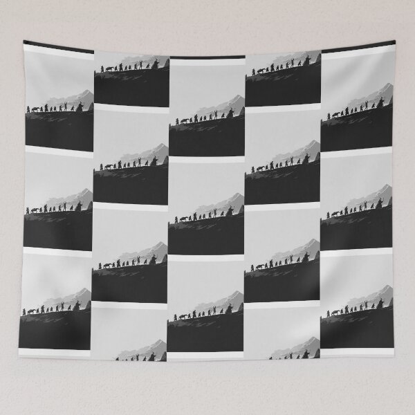 Item preview, fores tvalleys designed and sold by wishboutic.