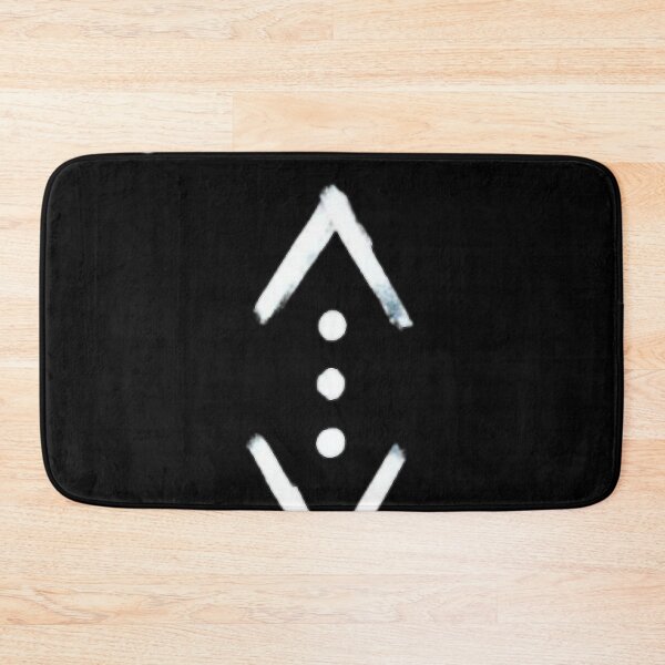 Item preview, cukur    designed and sold by felipe-lyons.