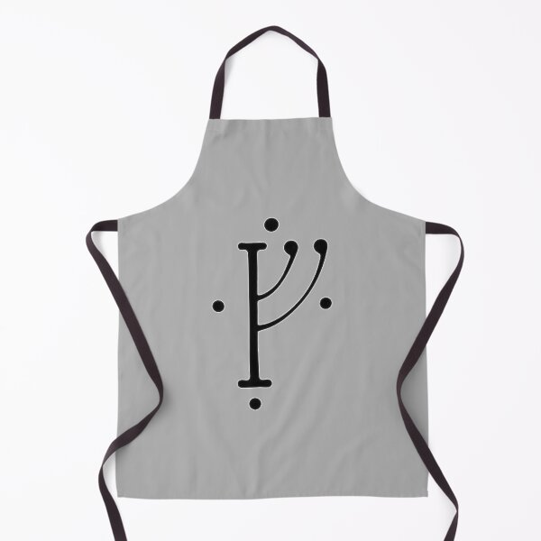 Item preview, Mithrandir rune designed and sold by wishboutic.