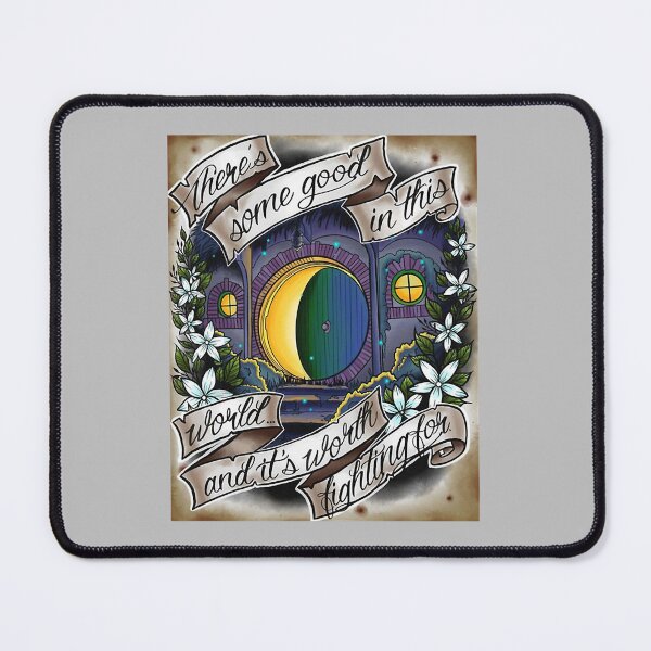 Item preview, Night World designed and sold by wishboutic.