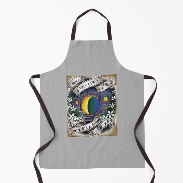 Item preview, Night World designed and sold by wishboutic.