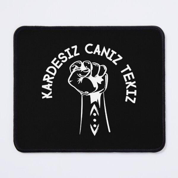 Item preview, CANIZ TEKIZ CUKUR designed and sold by felipe-lyons.