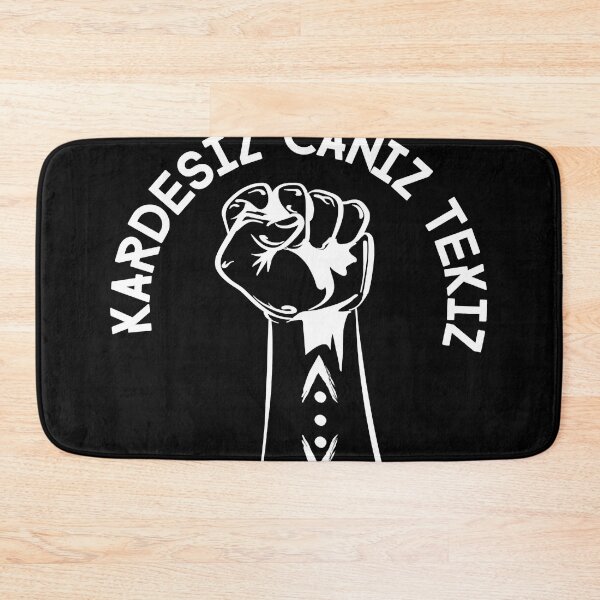 Item preview, CANIZ TEKIZ CUKUR designed and sold by felipe-lyons.