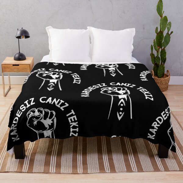 Item preview, CANIZ TEKIZ CUKUR designed and sold by felipe-lyons.