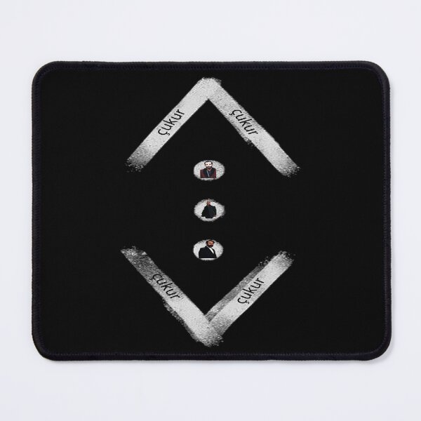 Item preview, Cukur     designed and sold by felipe-lyons.