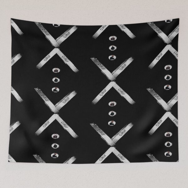 Item preview, Cukur     designed and sold by felipe-lyons.