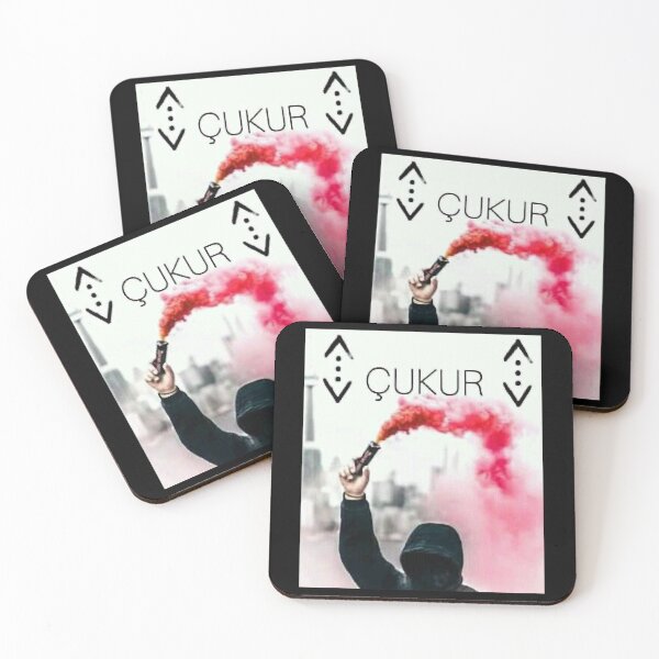 Item preview, CUKUR designed and sold by felipe-lyons.