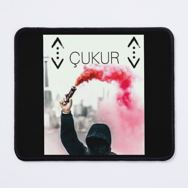 Item preview, CUKUR designed and sold by felipe-lyons.