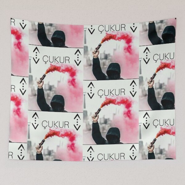 Item preview, CUKUR designed and sold by felipe-lyons.