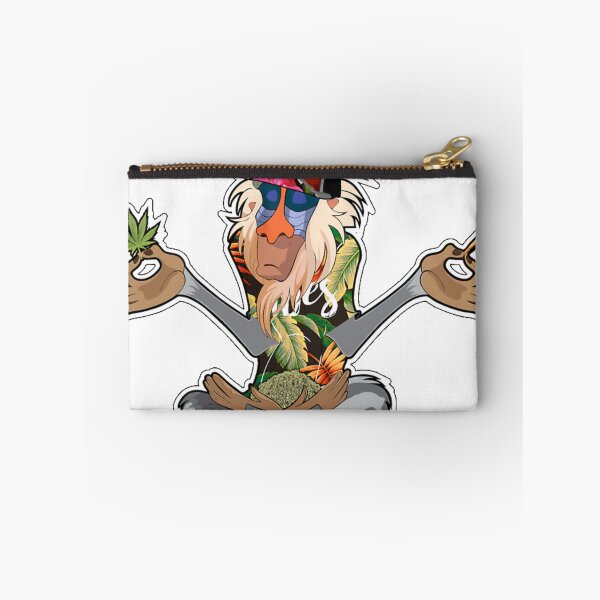 Item preview, Rafiki Vibes  designed and sold by BethDurga.