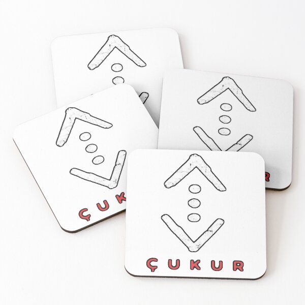 Item preview, Cukur   designed and sold by felipe-lyons.