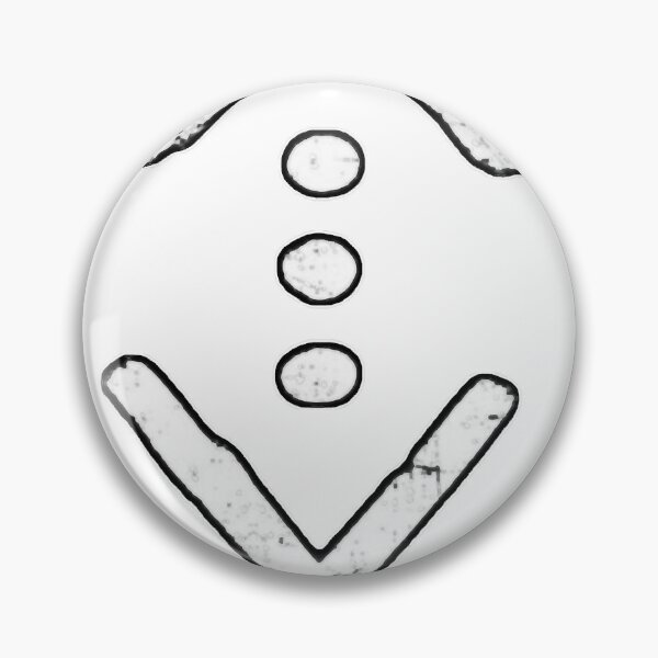 Item preview, Cukur   designed and sold by felipe-lyons.