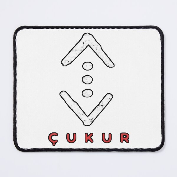 Item preview, Cukur   designed and sold by felipe-lyons.