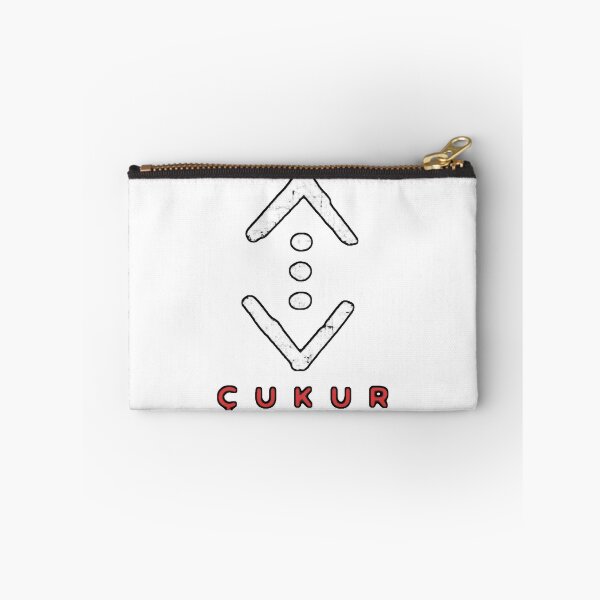 Item preview, Cukur   designed and sold by felipe-lyons.