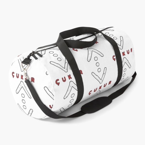 Item preview, Cukur   designed and sold by felipe-lyons.