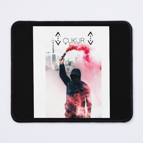 Item preview, Cukur - Poster Premium designed and sold by felipe-lyons.