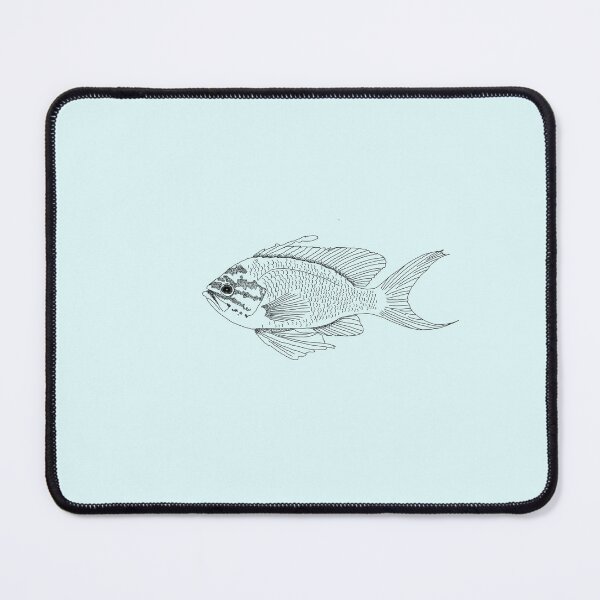 Item preview, Anthias designed and sold by mosever.