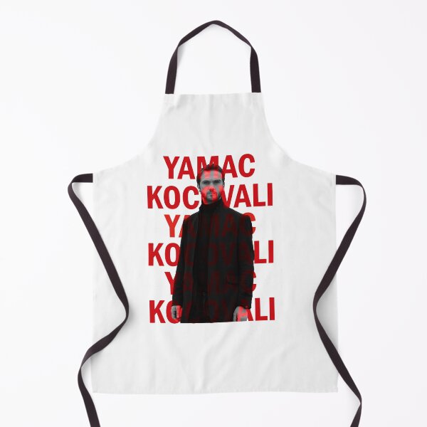 Item preview, Çukur - Yamac Kocovali designed and sold by felipe-lyons.