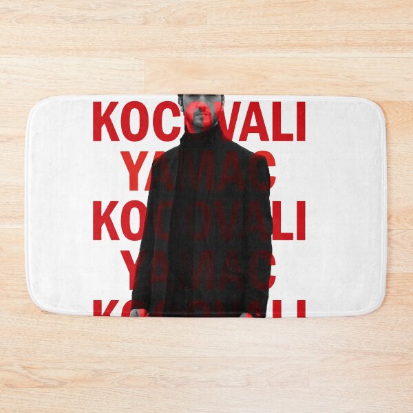 Item preview, Çukur - Yamac Kocovali designed and sold by felipe-lyons.