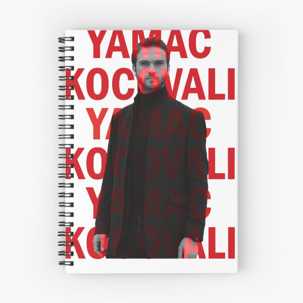 Item preview, Çukur - Yamac Kocovali designed and sold by felipe-lyons.