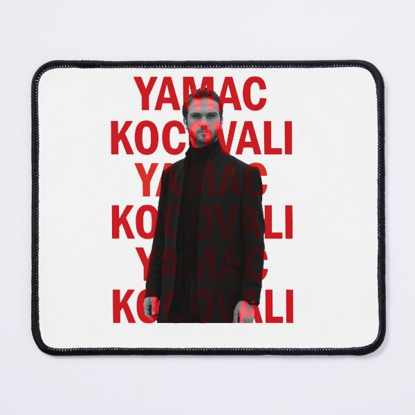Item preview, Çukur - Yamac Kocovali designed and sold by felipe-lyons.