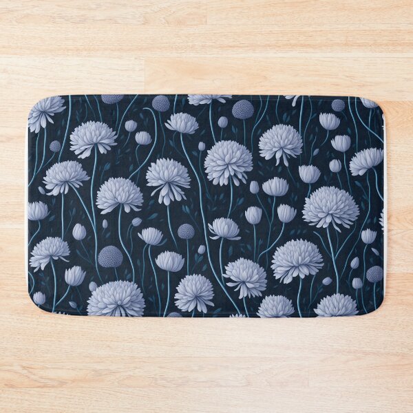 Item preview, Allium designed and sold by STYLESHOWIN.