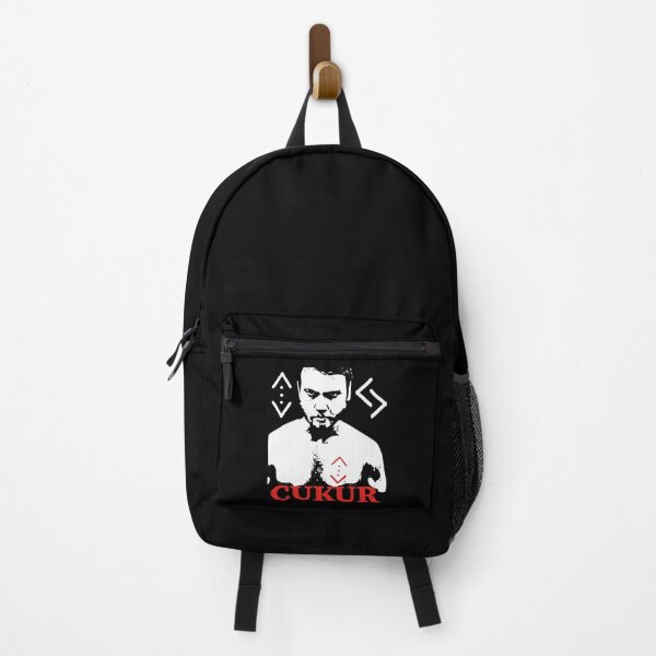 Item preview, Cukur - yamac designed and sold by felipe-lyons.