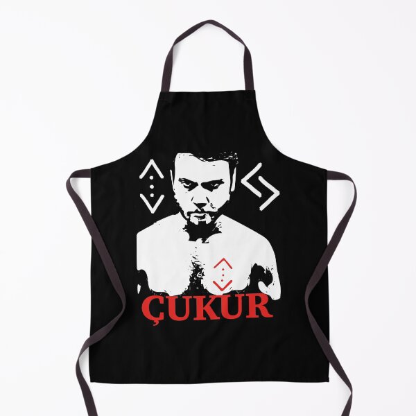 Item preview, Cukur - yamac designed and sold by felipe-lyons.