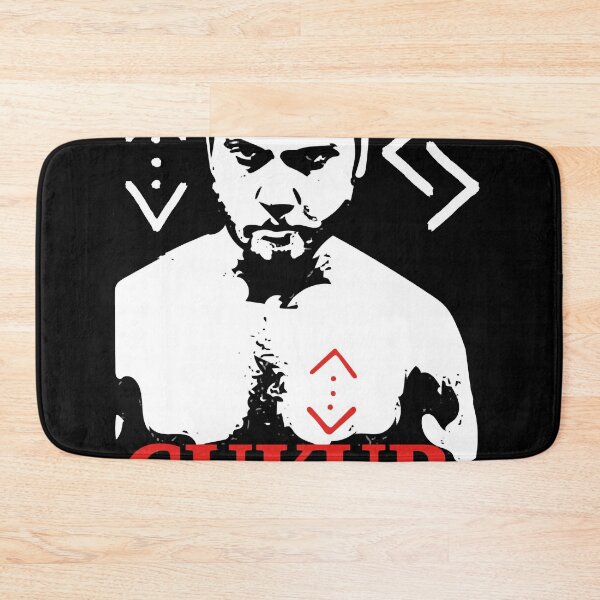 Item preview, Cukur - yamac designed and sold by felipe-lyons.